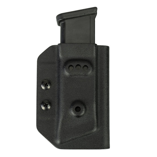 Kydex Customs Glock Magazine Carrier