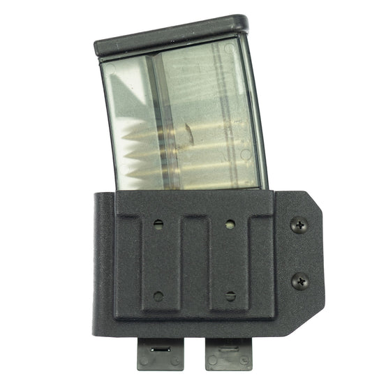 Kydex Customs HK 417 Magazine Carrier