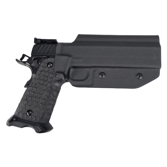 Pro Series Hicapa Holster