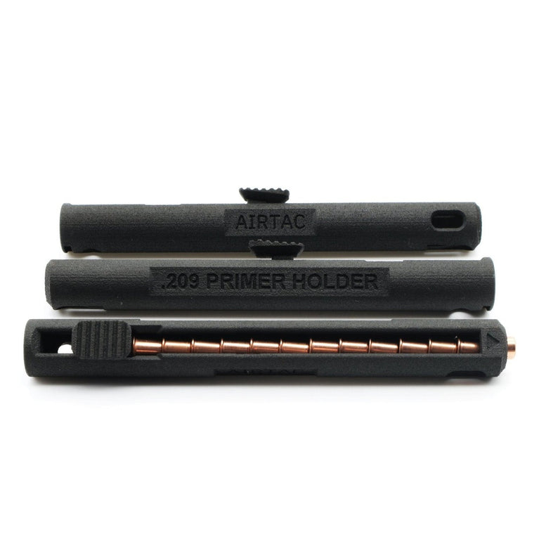 Airtac CORE-TAC 209 Primer Holder / Dispenser