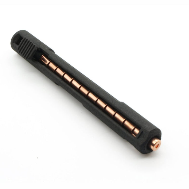 Airtac CORE-TAC 209 Primer Holder / Dispenser