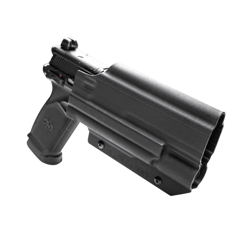 Kydex Customs Pro Series Light-Bearing FNX .45 Holster