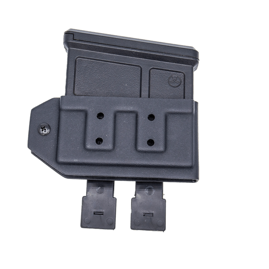 Kydex Customs Ares Striker Magazine Carrier