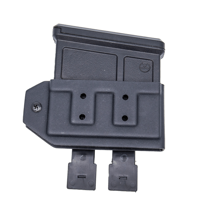 Kydex Customs Ares Striker Magazine Carrier