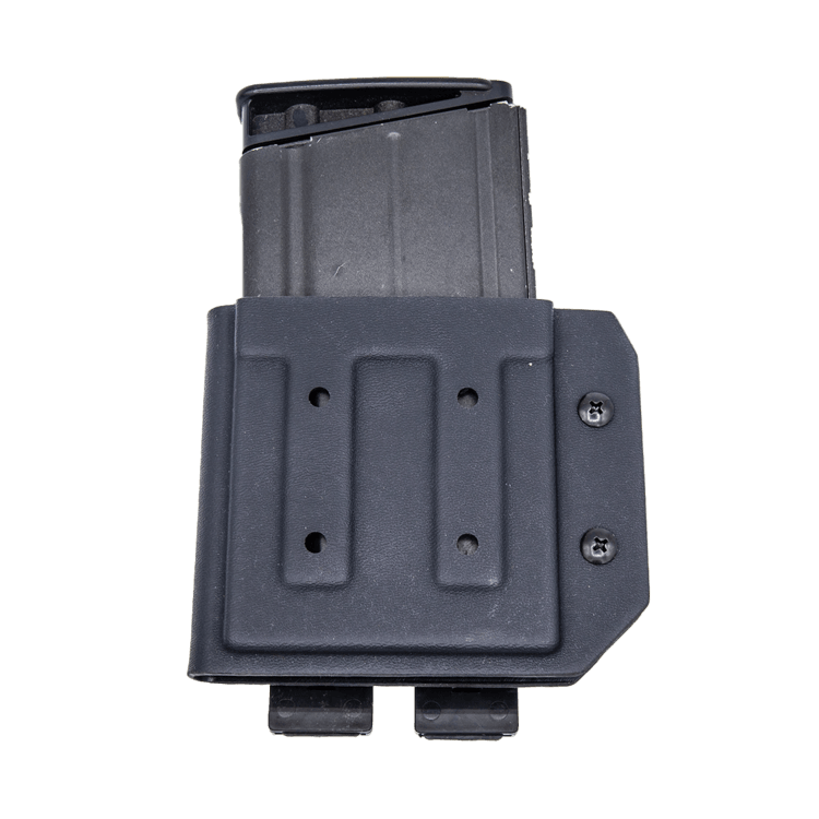 Kydex Customs 7.62 NATO Magazine Carrier