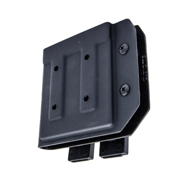 Kydex Customs 7.62 NATO Magazine Carrier
