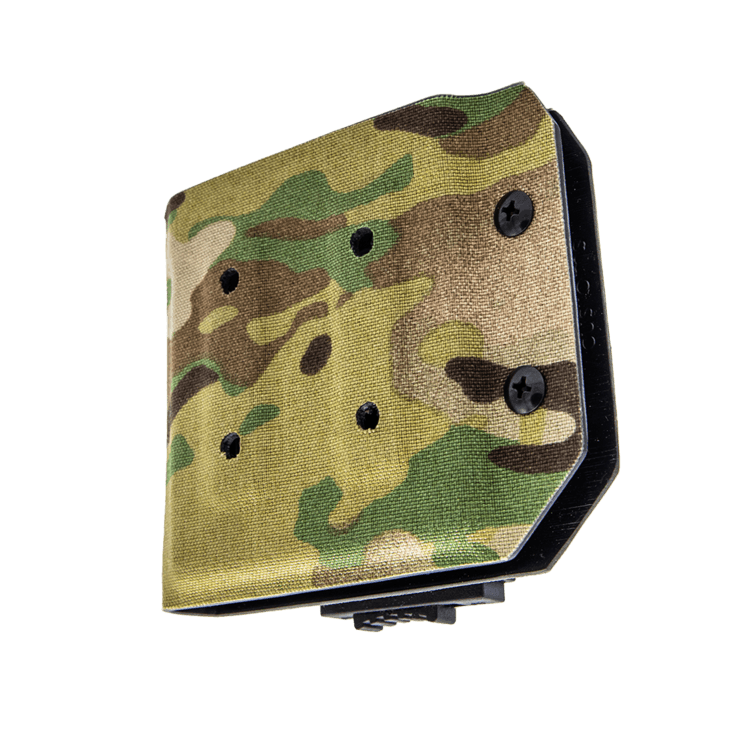 Kydex Customs 7.62 NATO Magazine Carrier
