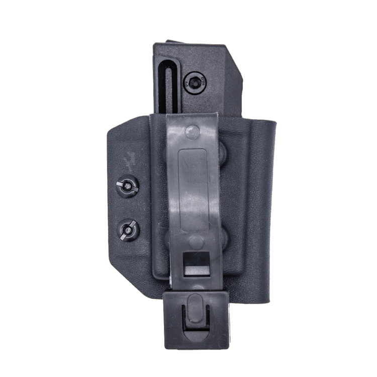 Kydex Customs TAC-41 Magazine Carrier