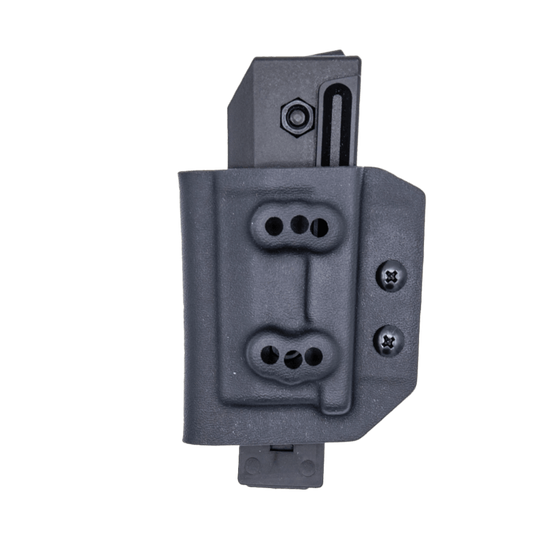 Kydex Customs TAC-41 Magazine Carrier