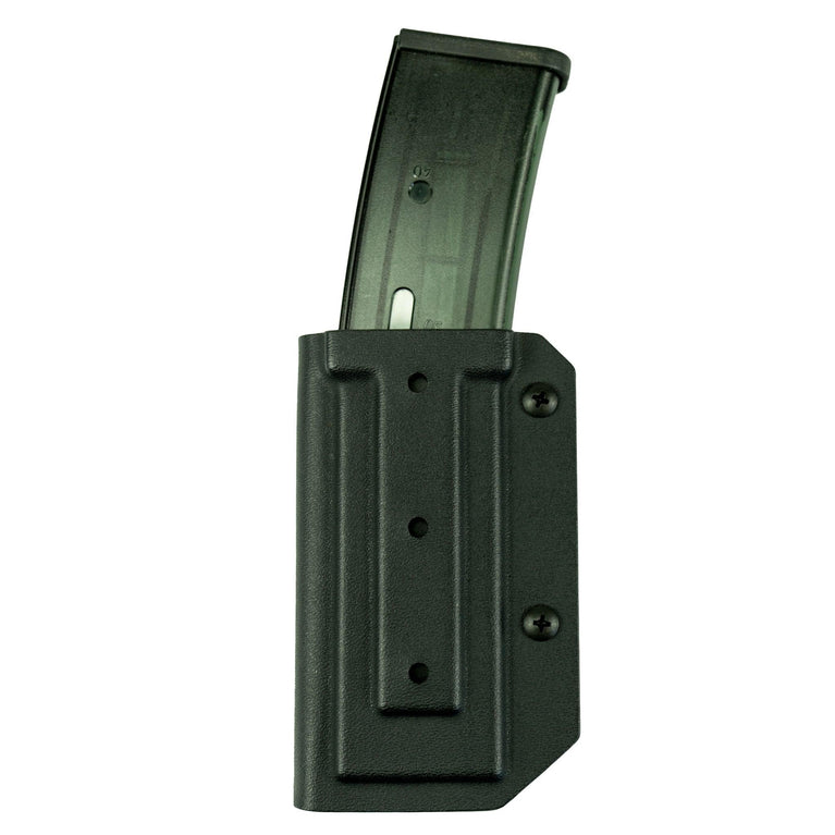 Kydex Customs MP7 Magazine Carrier