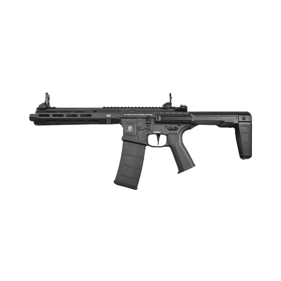 Poseidon Avenger+ PDW AEG with Medusa ETU and Integrated tracer