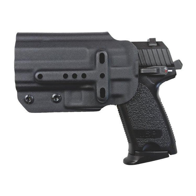 Pro Series USP Compact Holster