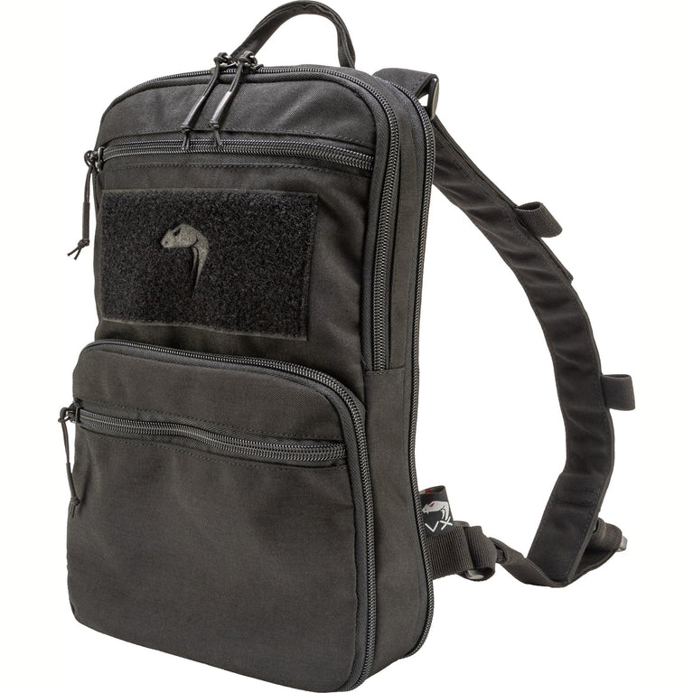 Viper Tactical VX Buckle Up Charger Pack