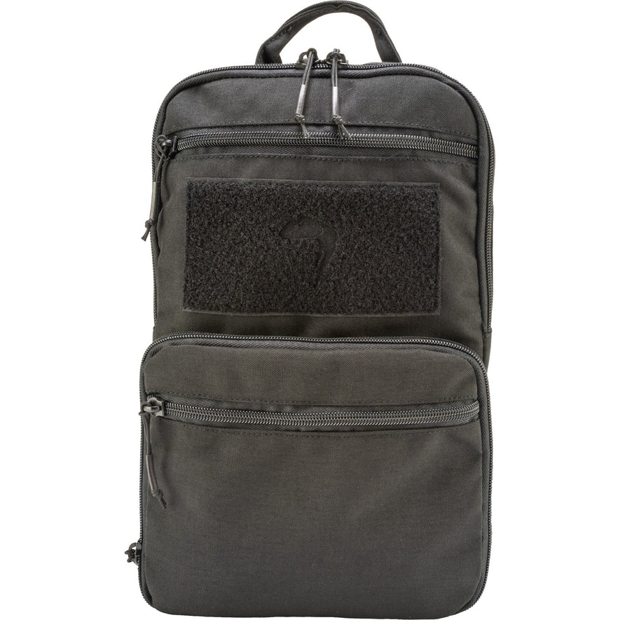 Viper Tactical VX Buckle Up Charger Pack