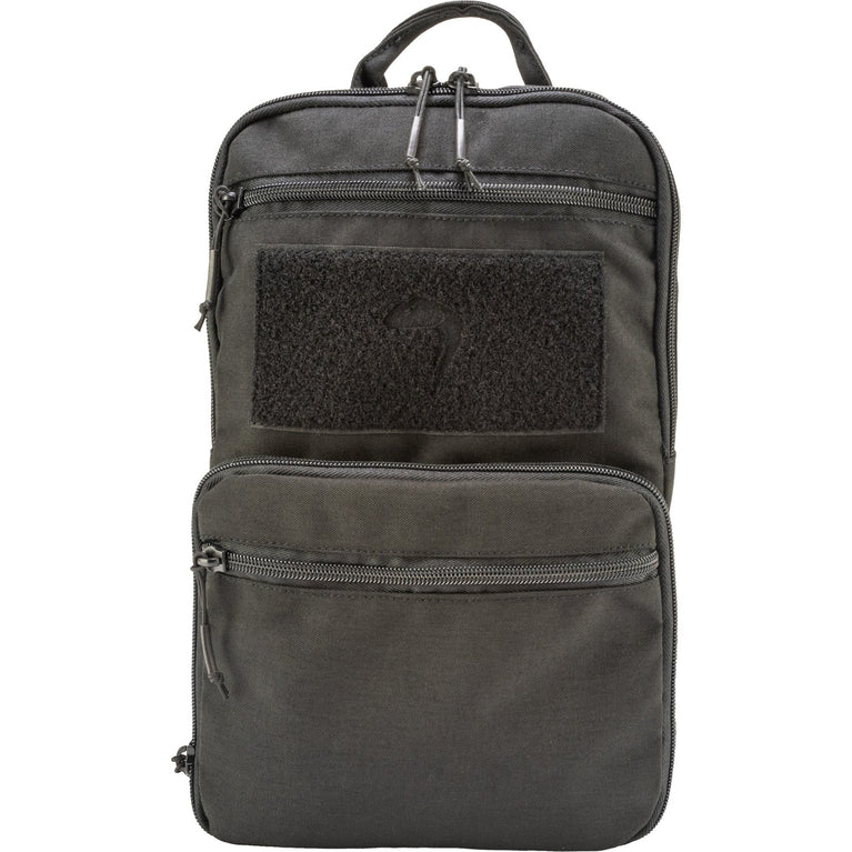 Viper Tactical VX Buckle Up Charger Pack