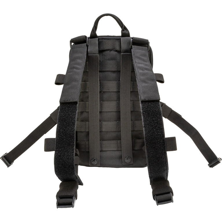 Viper Tactical VX Buckle Up Charger Pack