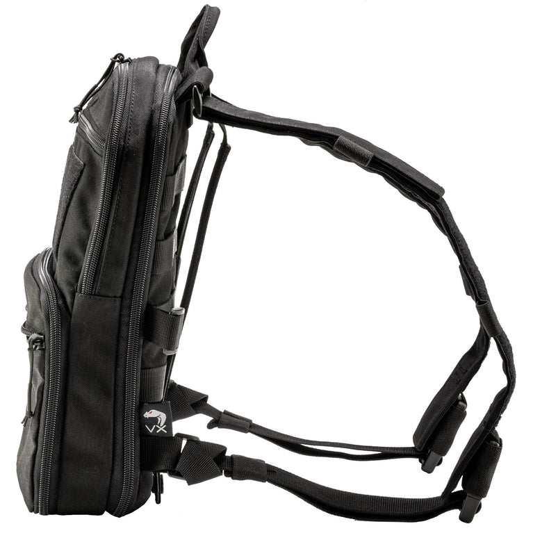 Viper Tactical VX Buckle Up Charger Pack