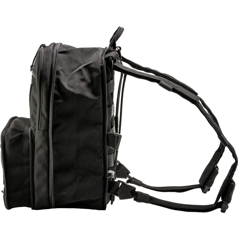 Viper Tactical VX Buckle Up Charger Pack