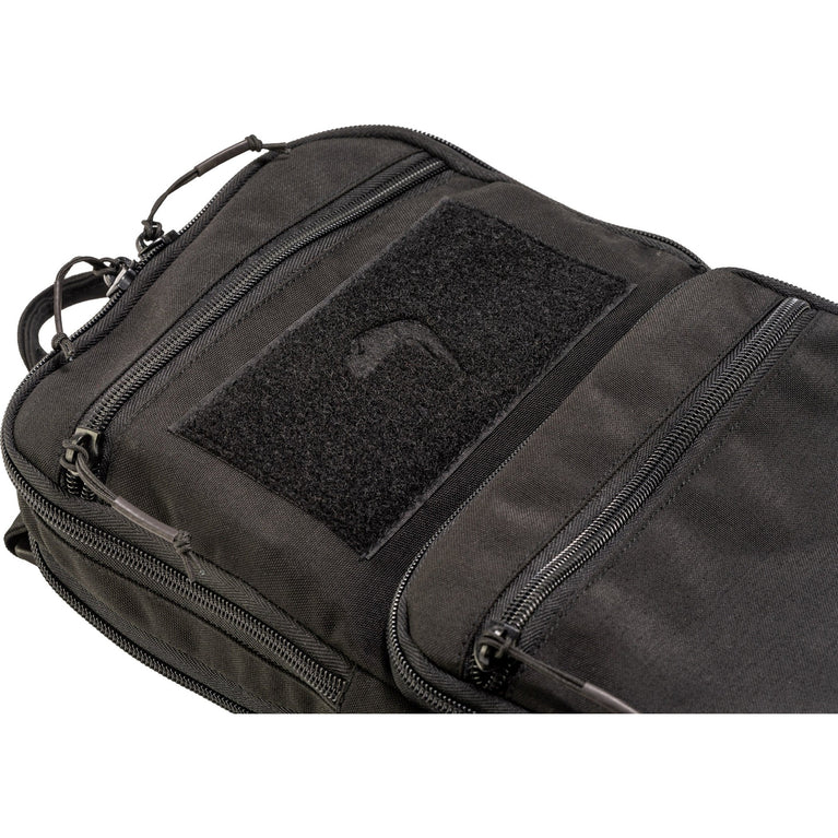 Viper Tactical VX Buckle Up Charger Pack