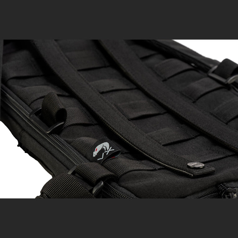 Viper Tactical VX Buckle Up Charger Pack