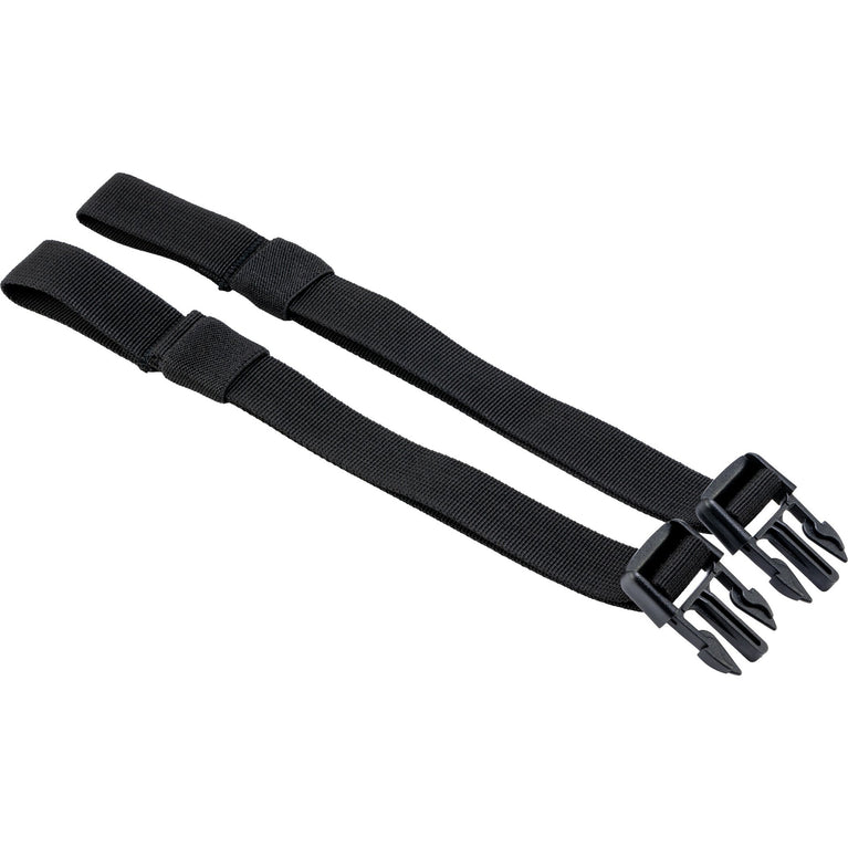 Viper Tactical VX Buckle Up Charger Pack