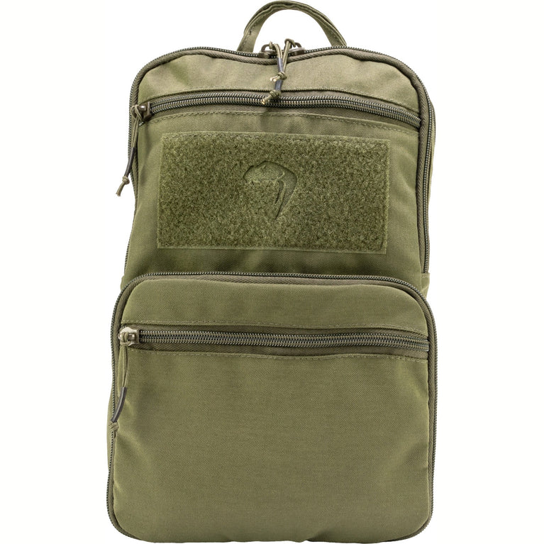 Viper Tactical VX Buckle Up Charger Pack