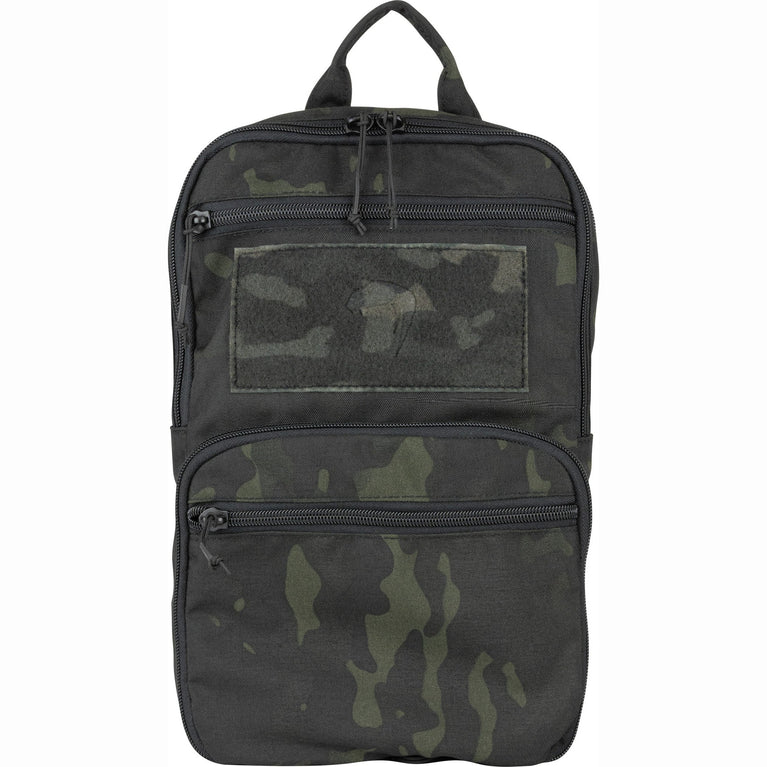 Viper Tactical VX Buckle Up Charger Pack