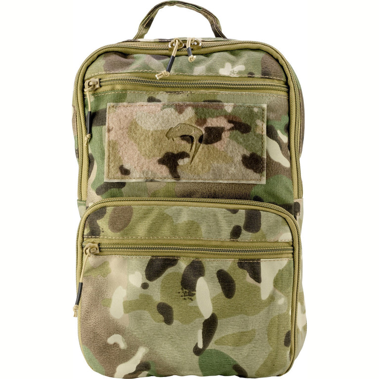 Viper Tactical VX Buckle Up Charger Pack