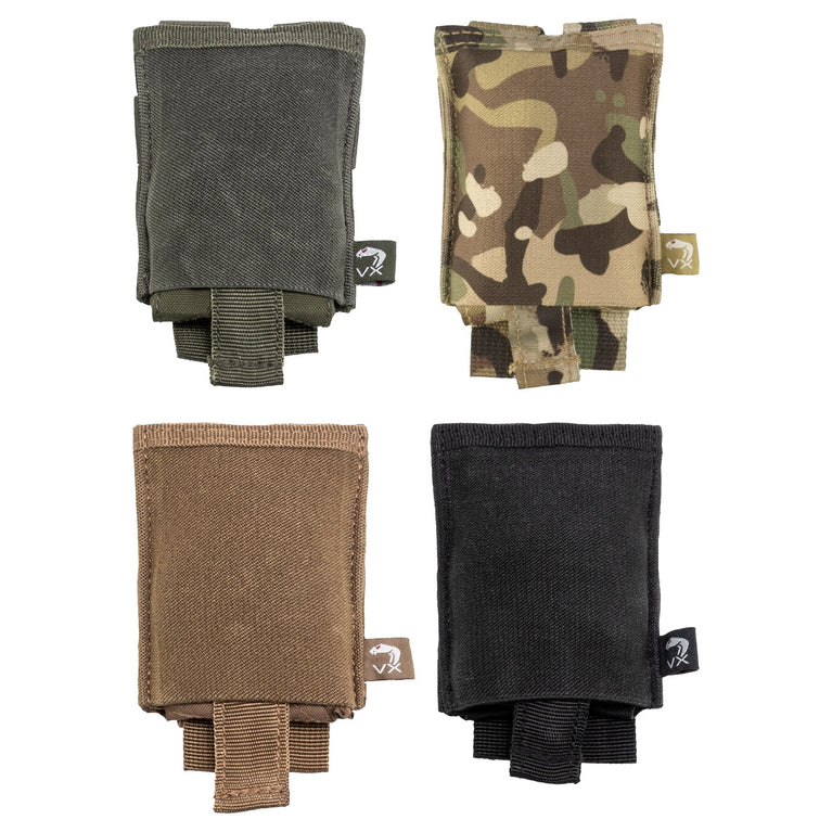 Viper Tactical VX Stuffa Dump Bag