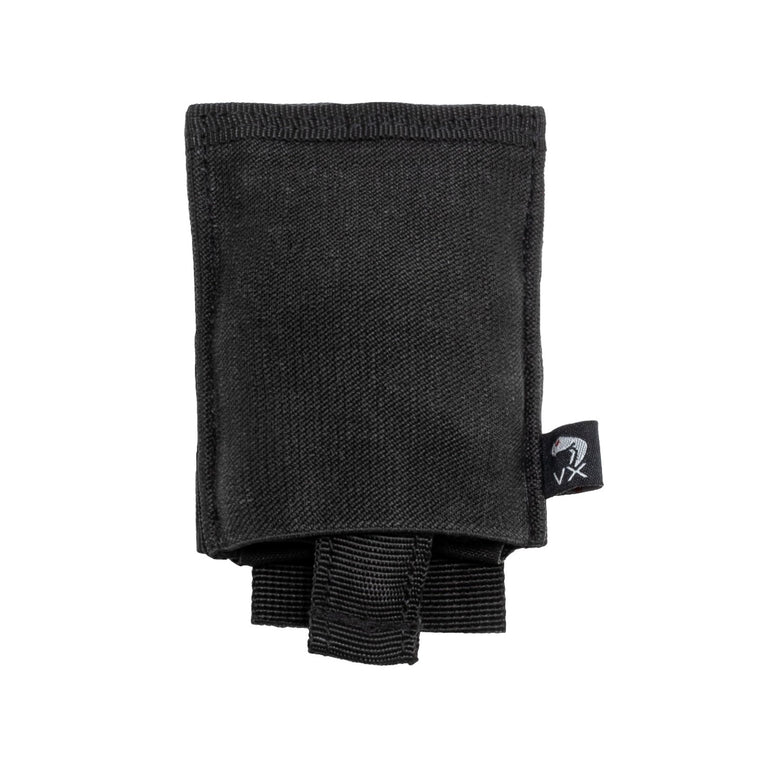 Viper Tactical VX Stuffa Dump Bag
