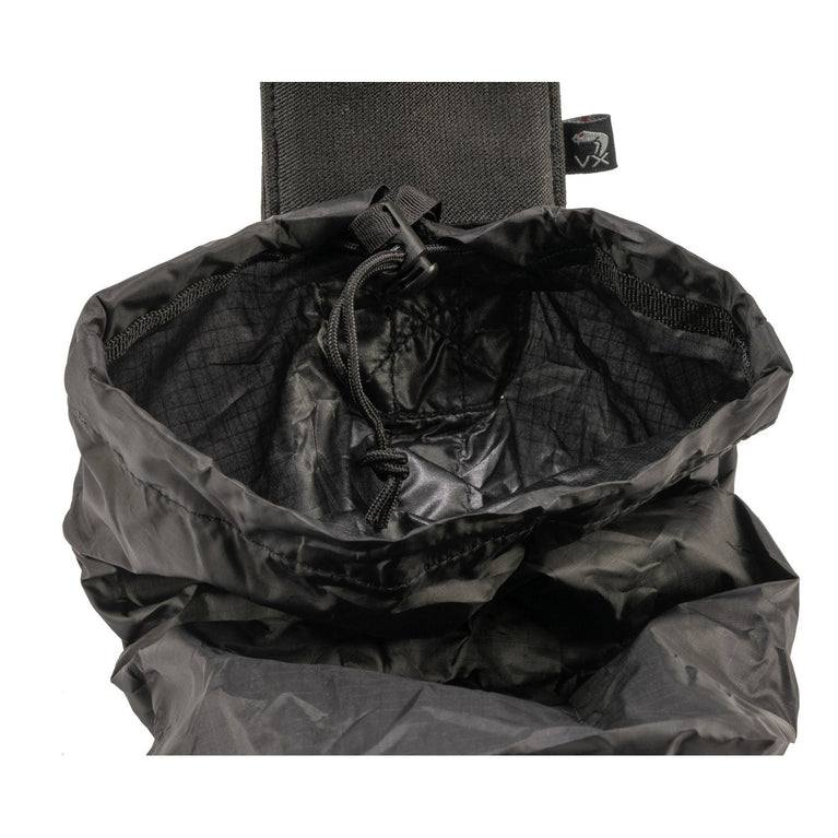 Viper Tactical VX Stuffa Dump Bag