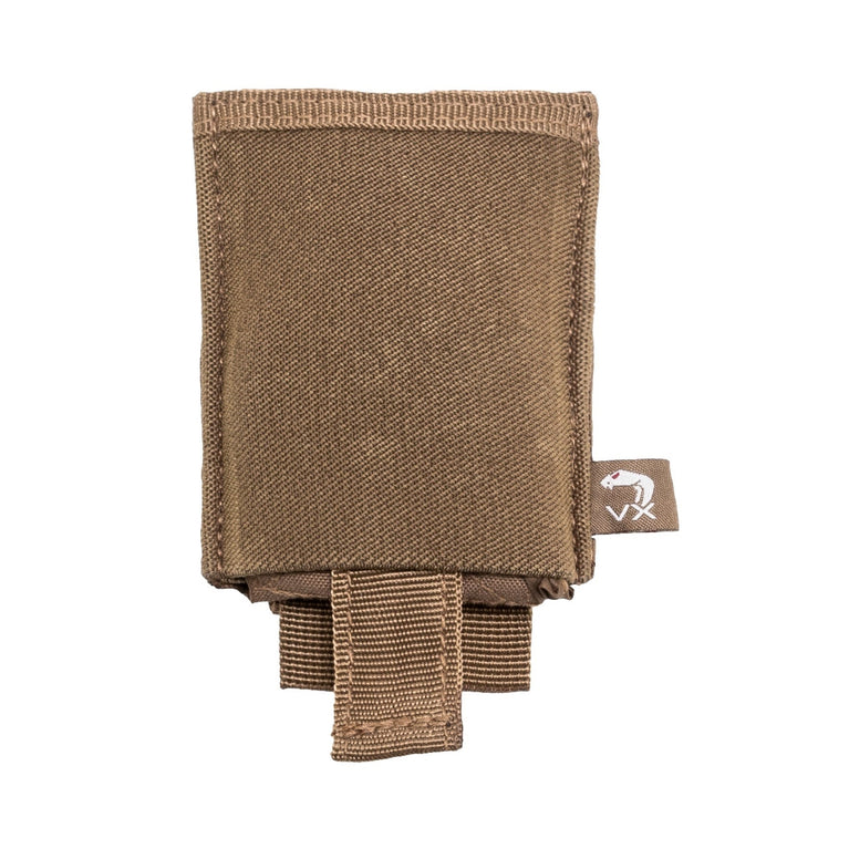 Viper Tactical VX Stuffa Dump Bag