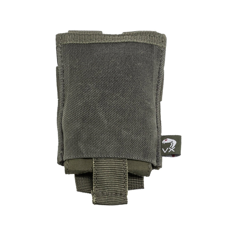 Viper Tactical VX Stuffa Dump Bag