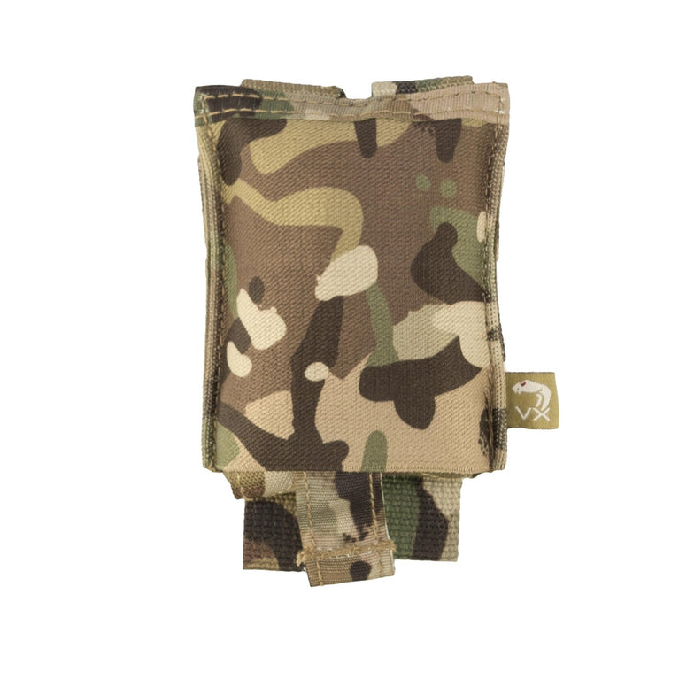 Viper Tactical VX Stuffa Dump Bag