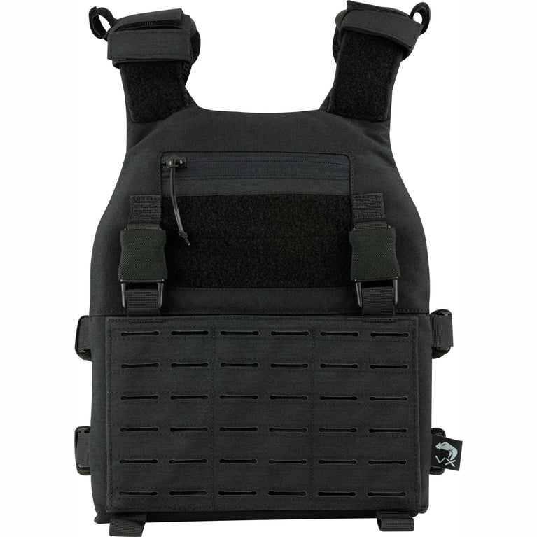 Viper Tactical VX Buckle up Carrier Gen 2