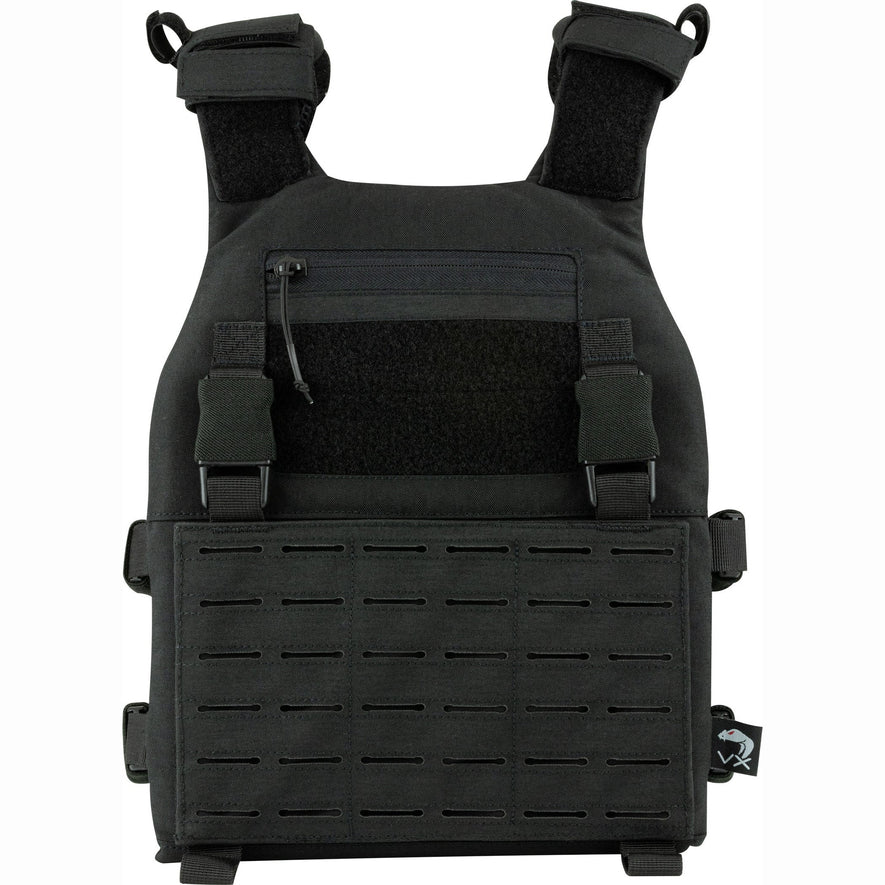 Viper Tactical VX Buckle up Carrier Gen 2