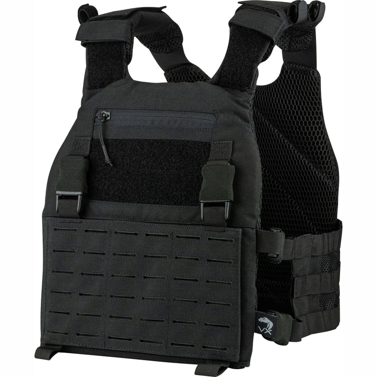 Viper Tactical VX Buckle up Carrier Gen 2