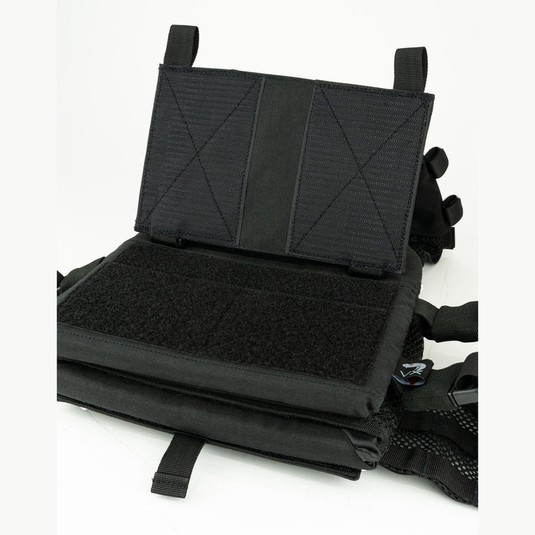 Viper Tactical VX Buckle up Carrier Gen 2