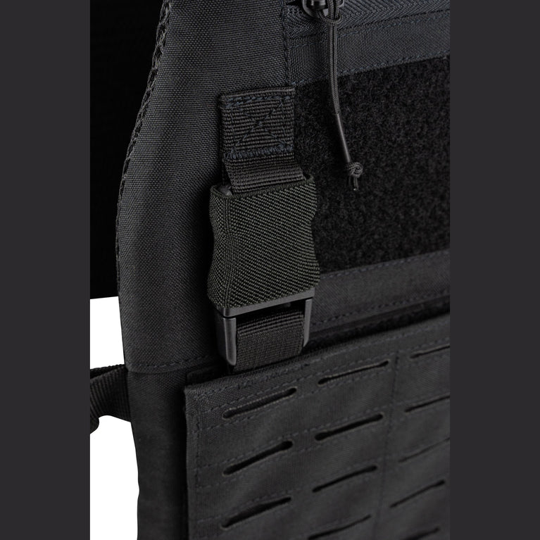 Viper Tactical VX Buckle up Carrier Gen 2