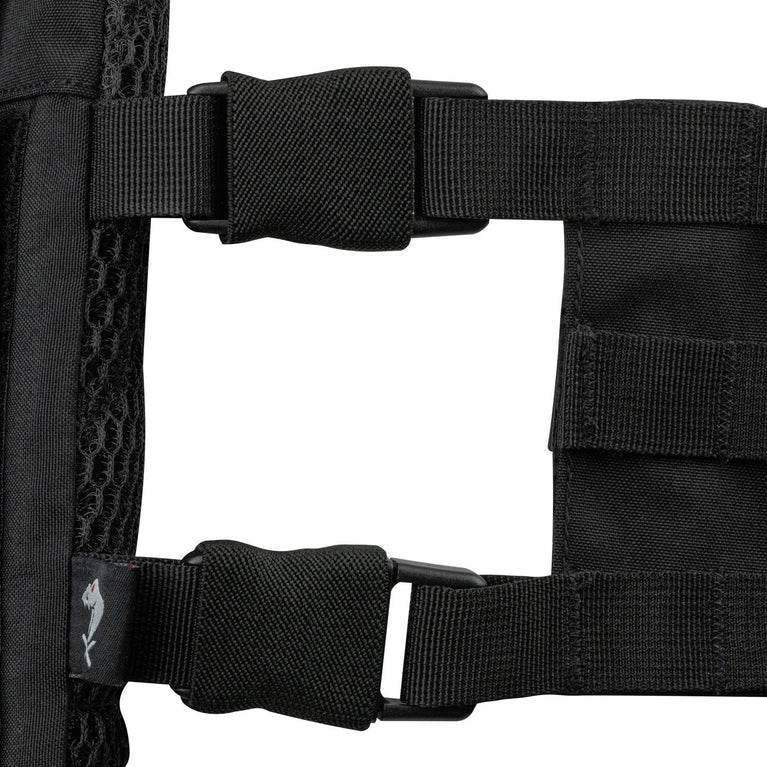 Viper Tactical VX Buckle up Carrier Gen 2