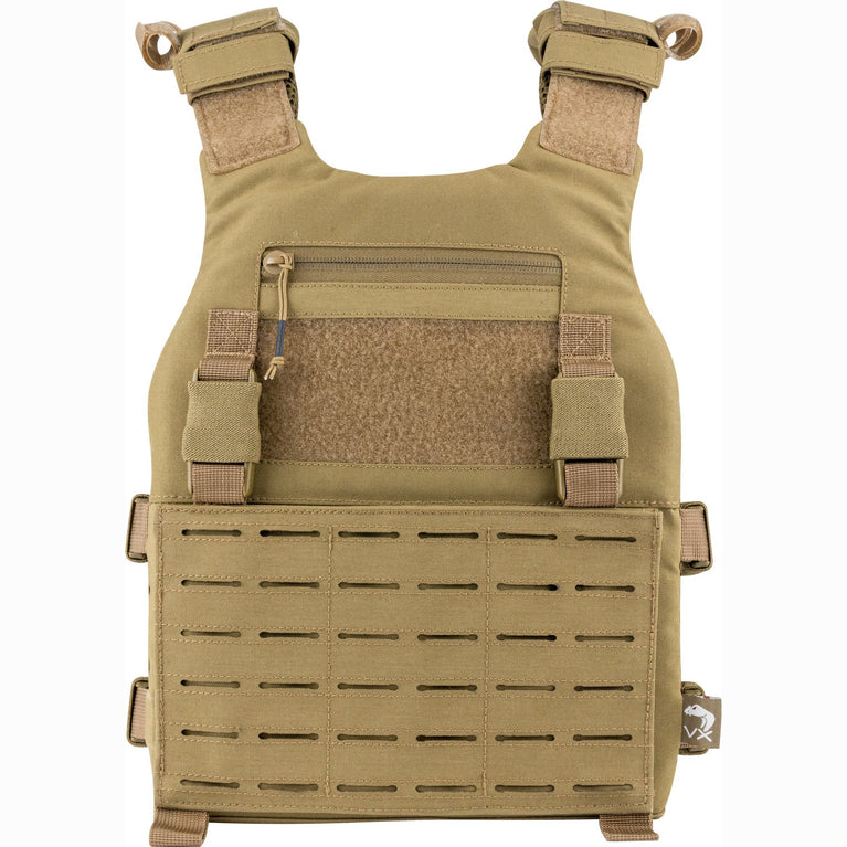 Viper Tactical VX Buckle up Carrier Gen 2