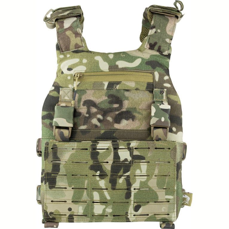 Viper Tactical VX Buckle up Carrier Gen 2