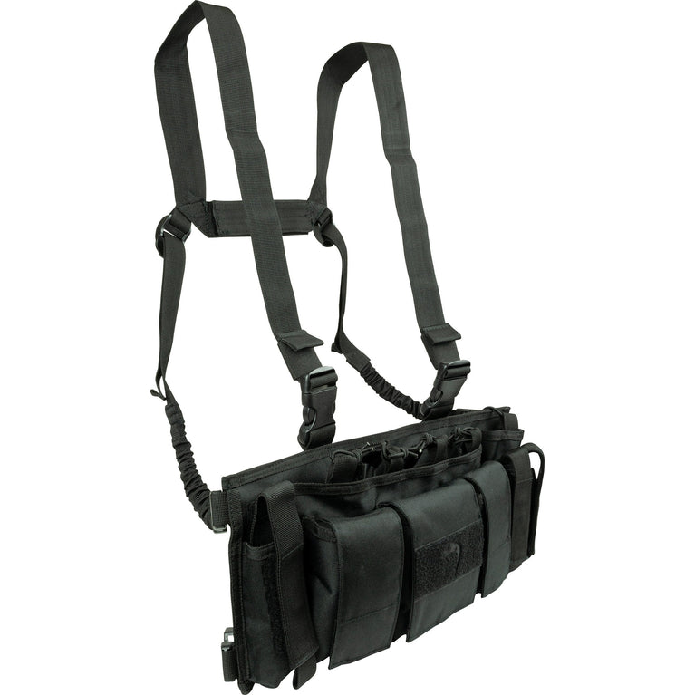 Viper Tactical Special Ops Chest Rig