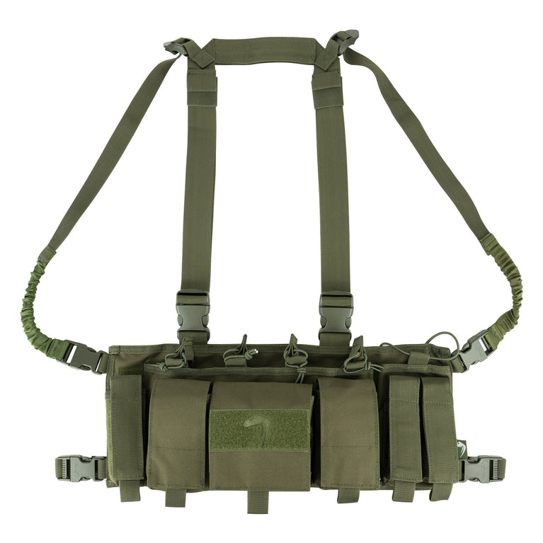 Viper Tactical Special Ops Chest Rig