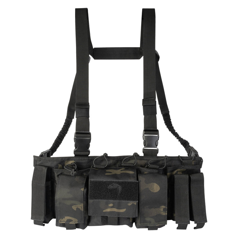 Viper Tactical Special Ops Chest Rig