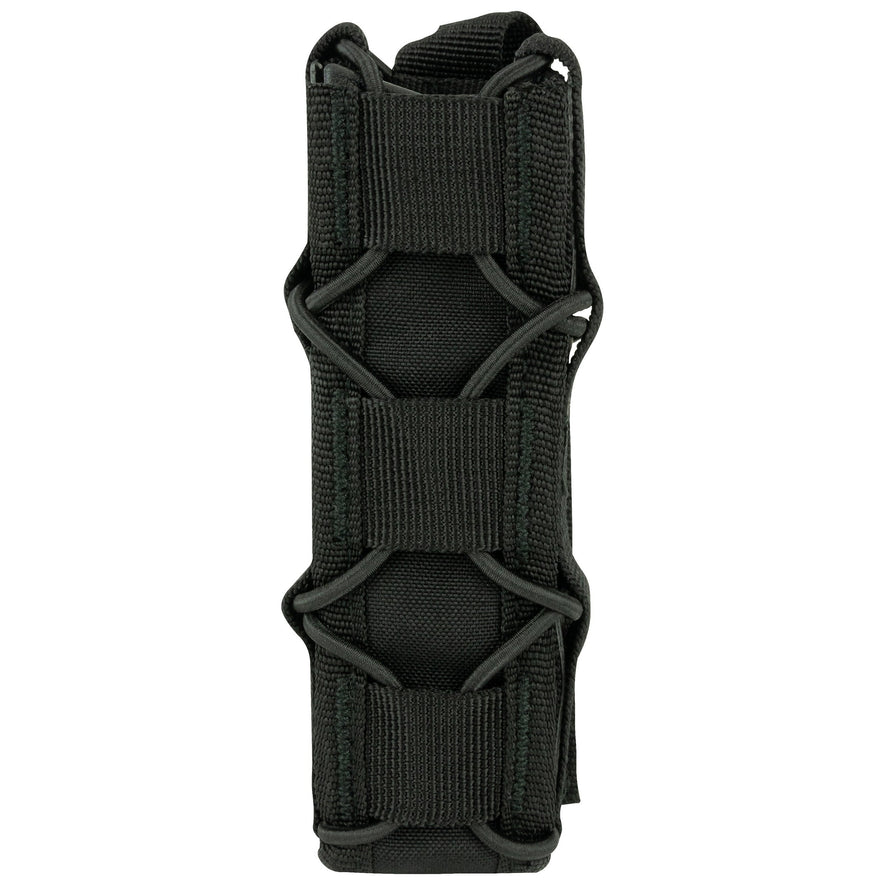 Viper Tactical Elite Extended Pistol Mag Pouch