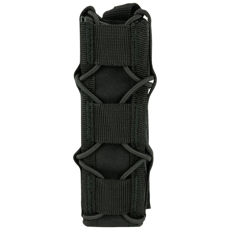 Viper Tactical Elite Extended Pistol Mag Pouch