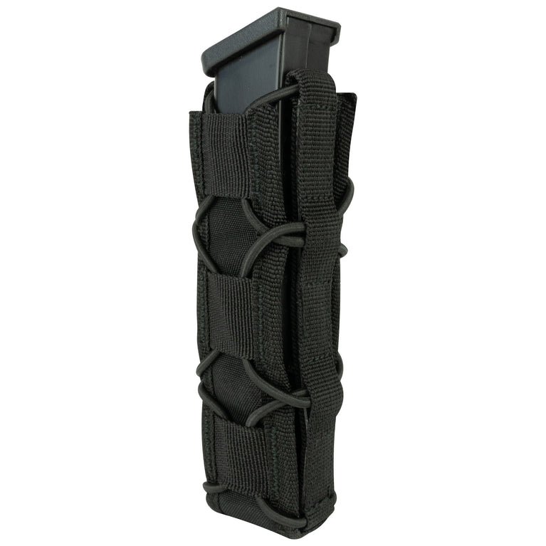 Viper Tactical Elite Extended Pistol Mag Pouch