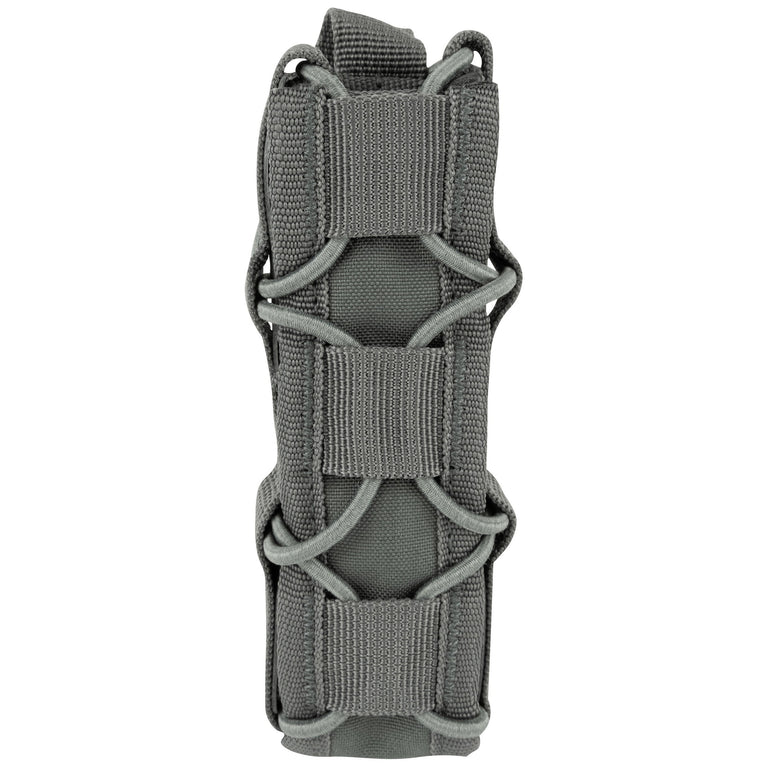 Viper Tactical Elite Extended Pistol Mag Pouch