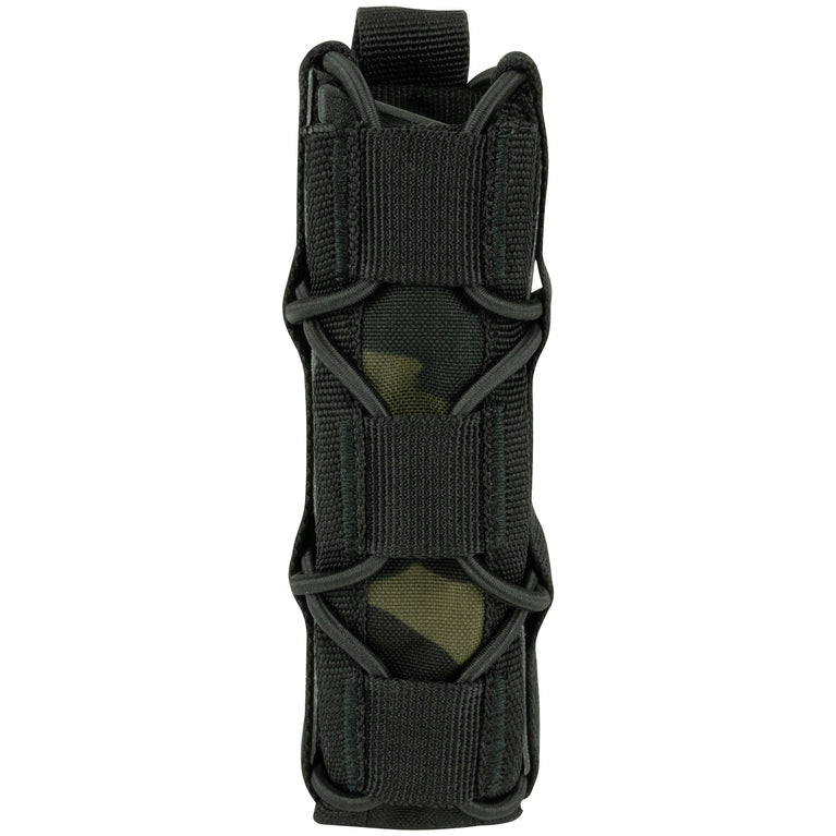 Viper Tactical Elite Extended Pistol Mag Pouch